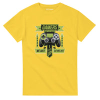 Load image into Gallery viewer, 454714fe-44ca-44da-b9d6-d23c3dc8fc56