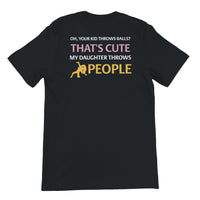 Load image into Gallery viewer, 4788d151-0e5e-42db-b5f3-91f70d3cac6b