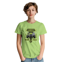 Load image into Gallery viewer, 484b9c56-a233-4218-b8b1-8330d42bbb60