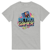 Load image into Gallery viewer, 485ca142-2c53-4629-a945-862a934c1812