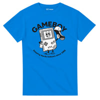 Load image into Gallery viewer, 48c267ac-c0e5-486f-bf0a-27f82a58e74c