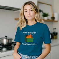 Load image into Gallery viewer, 49089291-38ff-45e6-9fb0-eb661e50a9f1