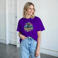 Load image into Gallery viewer, 4bb3a539-785b-4d27-8953-7f93551e41d8