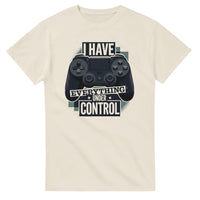 Load image into Gallery viewer, 4c9ae238-9241-4598-8299-3ca0c46bc34a