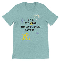 Load image into Gallery viewer, 4d0f3d7a-6d27-47ef-ad28-b9f4864d05e4