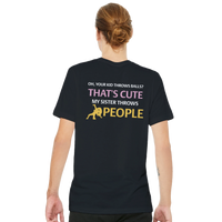 Load image into Gallery viewer, 4eb97103-c72e-436d-8f33-14e8a5905313