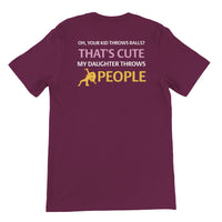 Load image into Gallery viewer, 521cf623-d303-4f49-932f-896a698e8446