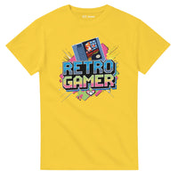 Load image into Gallery viewer, 52f751b6-02cb-4f79-a539-5b4f6712107f