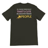 Load image into Gallery viewer, 544153d0-ad3f-4592-a4b8-d9b042b5575c