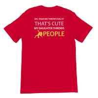 Load image into Gallery viewer, 57e9a094-f4cd-46c1-a868-f69c0fef35ae