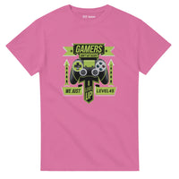 Load image into Gallery viewer, 58e69c65-a402-45bc-b785-87998338dc19