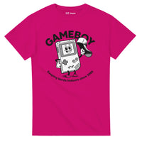 Load image into Gallery viewer, 594d721b-35f6-4e70-a746-d8b0b11a7c0b