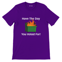 Load image into Gallery viewer, 5a2f4191-07bc-464d-991f-1f544068490f