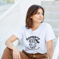 Load image into Gallery viewer, 5b936efe-7f15-48d3-84e8-d7c1b0455003