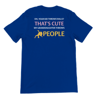 Load image into Gallery viewer, 5d815b5d-87df-4b79-a6cb-0c7ecf2a35c6