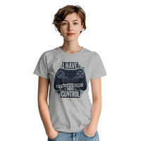 Load image into Gallery viewer, 5f3247ae-06e7-42df-b091-906ca900bded