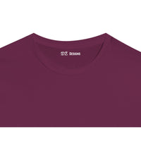 Load image into Gallery viewer, 5fead2d7-e255-4b66-9fa0-dd2cea04c8d2