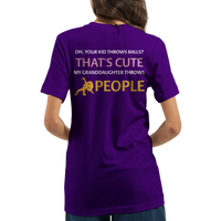 Load image into Gallery viewer, 600530ab-5688-4ed7-9da9-0476b1a65485