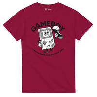 Load image into Gallery viewer, 6237b10a-b5f6-4390-a351-b7cc2d2ccee6