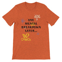 Load image into Gallery viewer, 64f8745c-2fda-4b55-9449-0a16aeb033b3