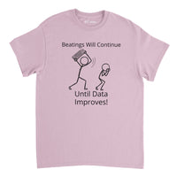 Load image into Gallery viewer, 67860f87-ecdf-4ea7-a386-4ede5a1077e5