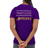 Load image into Gallery viewer, 6aaca9fd-9fa4-4083-96af-c766b53d8692