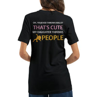 Load image into Gallery viewer, 6af9bca3-40f0-488d-9c4d-76b050fd4d9a