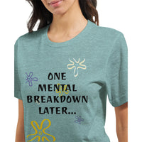 Load image into Gallery viewer, 6c3dd893-2dd2-40bb-b9b2-3a197c076449