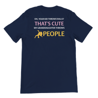 Load image into Gallery viewer, 6ed737df-6524-4bef-ae69-74b278f2d27b