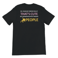 Load image into Gallery viewer, 715fafc2-f624-4b6c-867d-d27ebf95ce7f