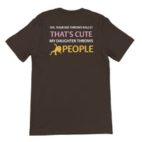 Load image into Gallery viewer, 73836dfa-b945-464b-89a6-ad40e9922dfb