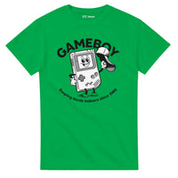 Load image into Gallery viewer, 73e412be-9386-4fb2-ace6-e53e500dcdd9