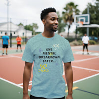 Load image into Gallery viewer, 73e8f888-f36c-4795-aa2d-ab127691cd75