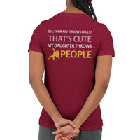 Load image into Gallery viewer, 76cef9bd-ecf6-4986-95be-9163ec170152