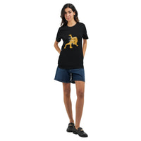 Load image into Gallery viewer, 78baf986-e160-41eb-9ba2-d8c97ca33f8a