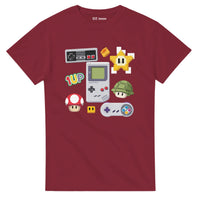 Load image into Gallery viewer, 7960236a-790f-492f-9a82-0a4c685bff51