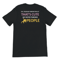 Load image into Gallery viewer, 7a66eea9-1818-4800-a510-88ff7ee3ddd7