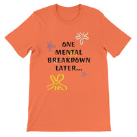 Load image into Gallery viewer, 7d6a03e6-801b-4b21-9605-bfe21f273d5f