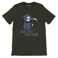 Load image into Gallery viewer, 7f4c5020-4724-46aa-8ed7-ec0a3d3e712a