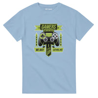 Load image into Gallery viewer, 8130474d-bd3f-47f1-b73c-42026b2af7a1