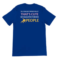 Load image into Gallery viewer, 882edaca-77b7-4f21-b142-0d14347c0dc3