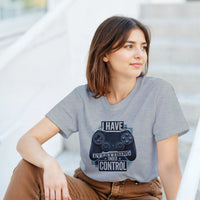 Load image into Gallery viewer, 89032106-d649-4d25-bdce-87f51a5a4755