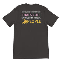 Load image into Gallery viewer, 89f7e92b-14f9-4cc8-9972-4dcdd42d0046