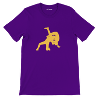 Load image into Gallery viewer, 8d6991e6-7e01-41ac-9dc2-46c689984800