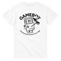 Load image into Gallery viewer, 903e2c42-dc39-4300-a5fd-b3f4a1a2381f