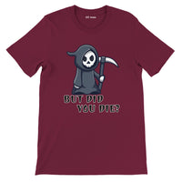 Load image into Gallery viewer, 91c7bee6-5a9b-4edb-8b35-d114d9a21624