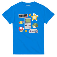 Load image into Gallery viewer, 92fdcb75-7409-4e26-9f97-9afdb0719614