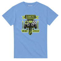 Load image into Gallery viewer, 93562d76-c994-45eb-8ee3-ad1b956cb163