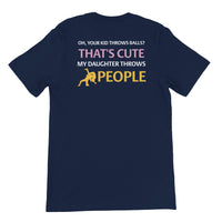 Load image into Gallery viewer, 942a5c54-d19f-4889-9a16-162504594fd0