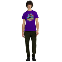 Load image into Gallery viewer, 94790223-faf3-4017-848f-ed53355fbd45